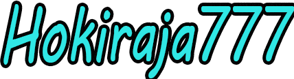 Hokiraja777