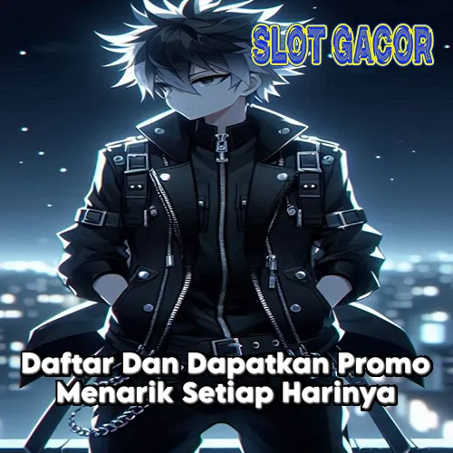 Hokiraja777